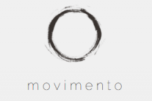 Movimento - Tanz, Yoga, Therapie und Gymnastik
