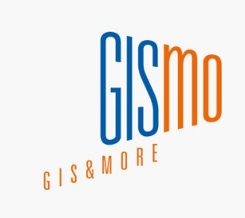 Link zur Website von Gismo.re