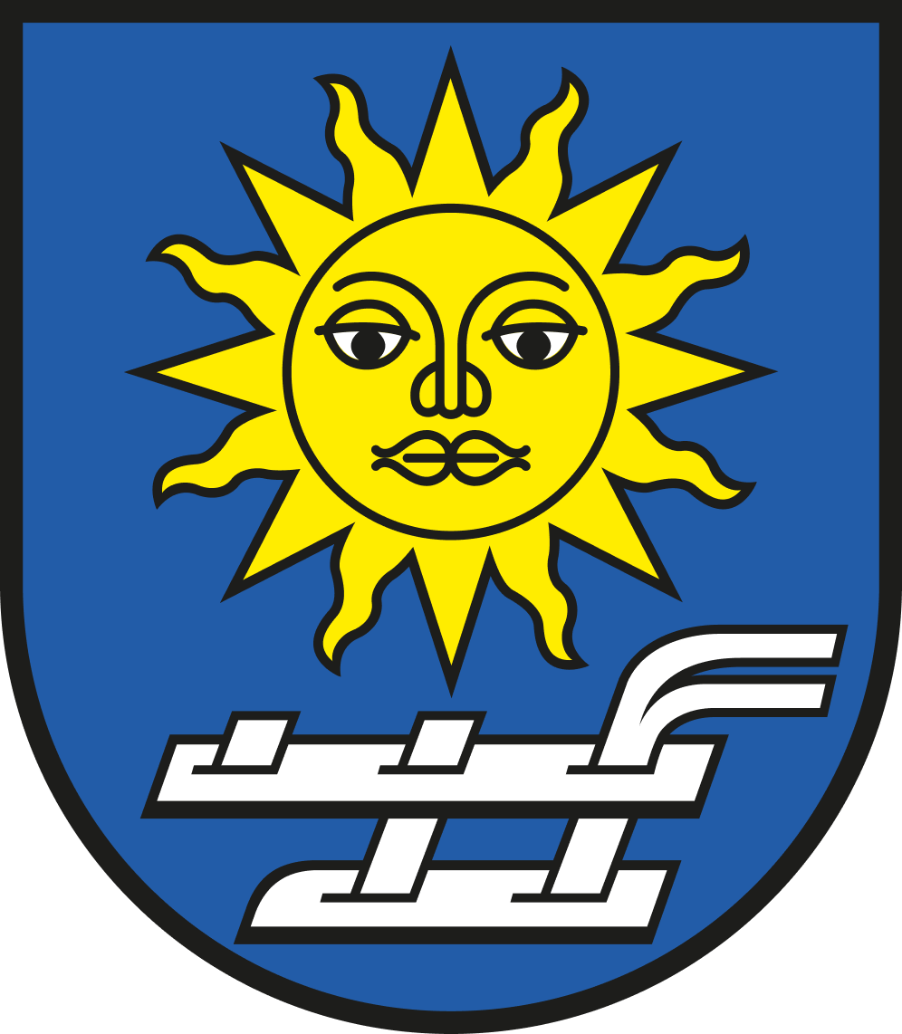 Wappen Känerkinden